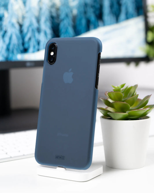 Unlocking Style Colorful Designs of Mobile Cases