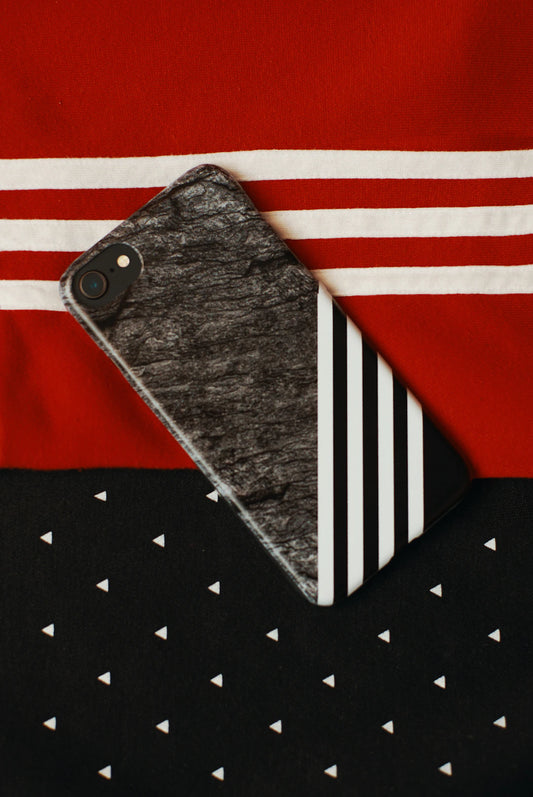 Mobile Case Myths Busted Protect Your iPhone 15