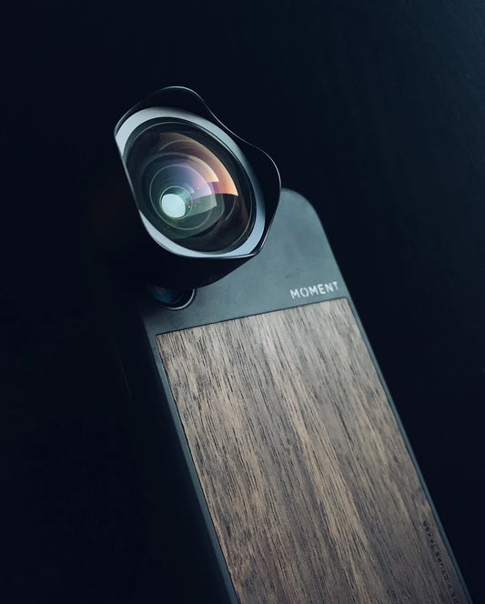 Guard Your Device The Essential Role of Mobile Cases