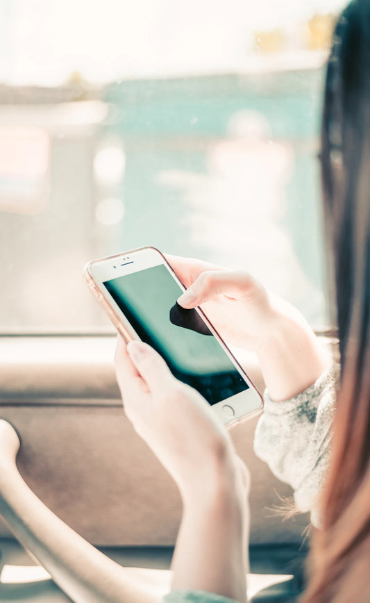 Explore Screen Protectors A Guide for Every Device