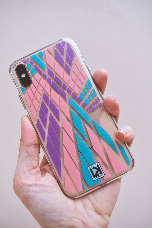 Trends in Mobile Case Customization What's Hot Right Now