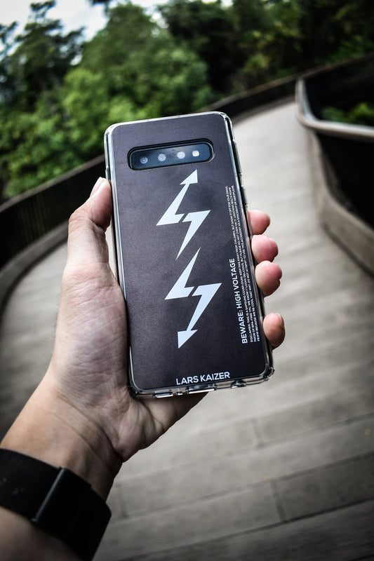 Future Innovations in Mobile Protection Technology