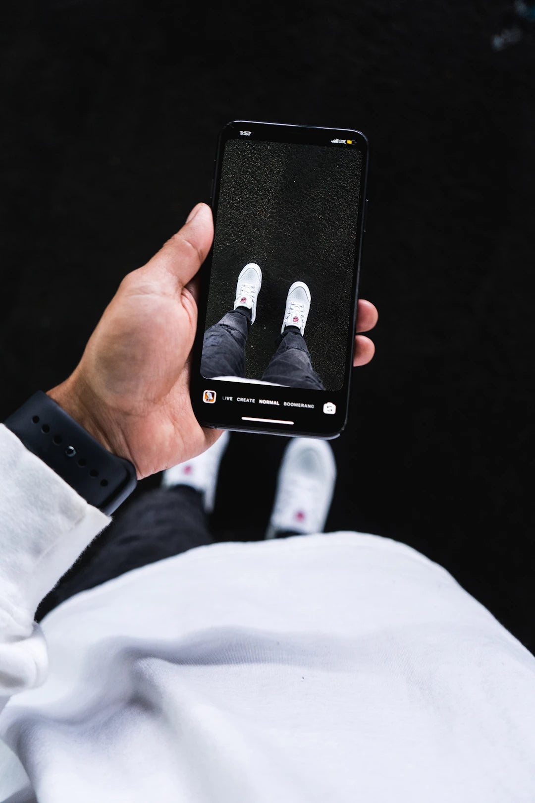 Care and Maintenance Tips for Your Mobile Accessories
