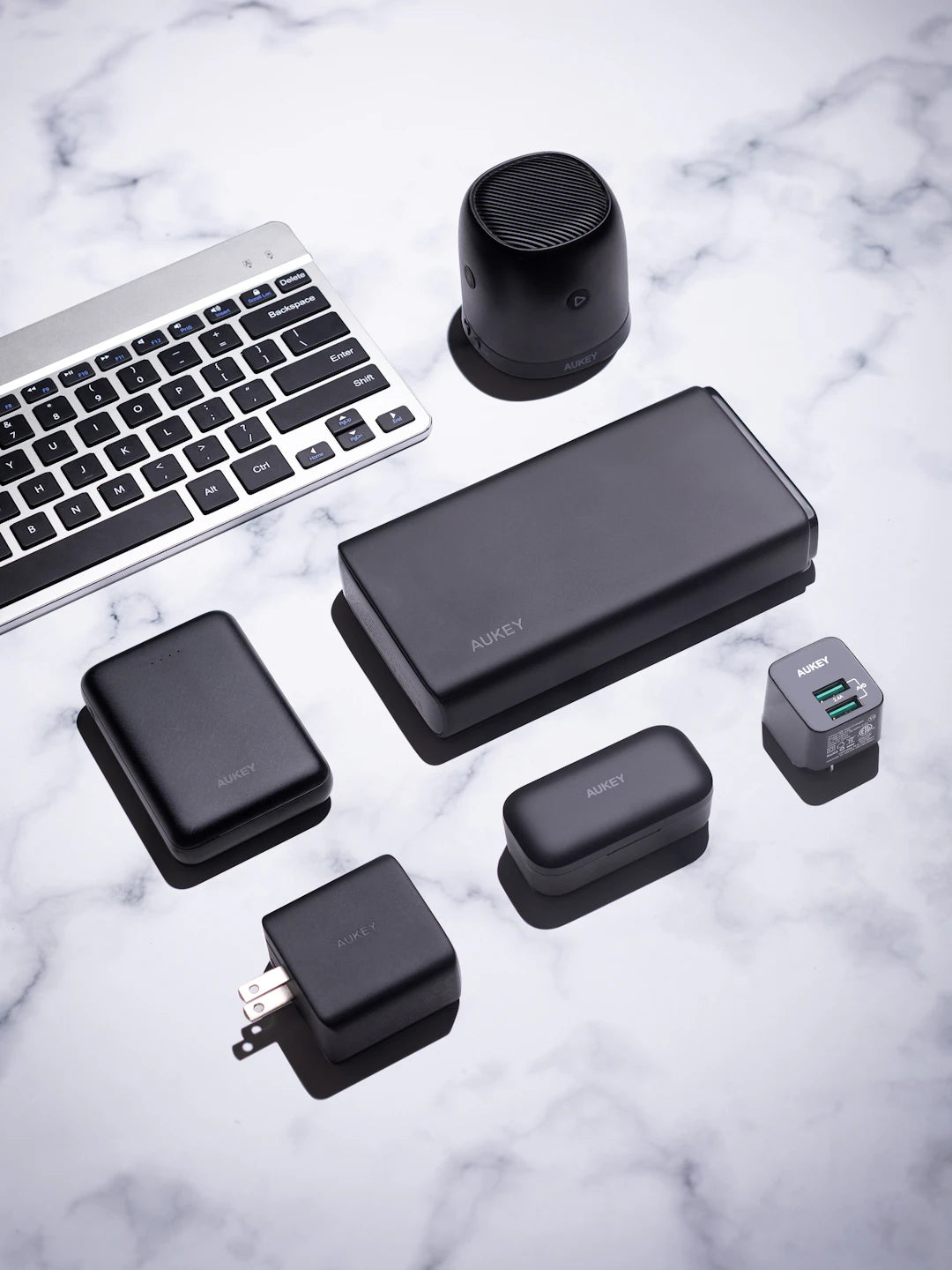 Finding the Right Reliable Mobile Accessory Brand