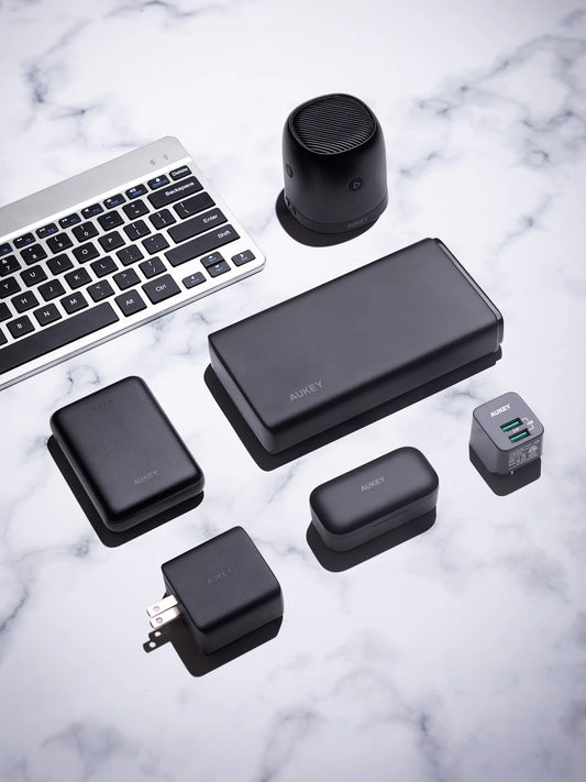 Finding the Right Reliable Mobile Accessory Brand