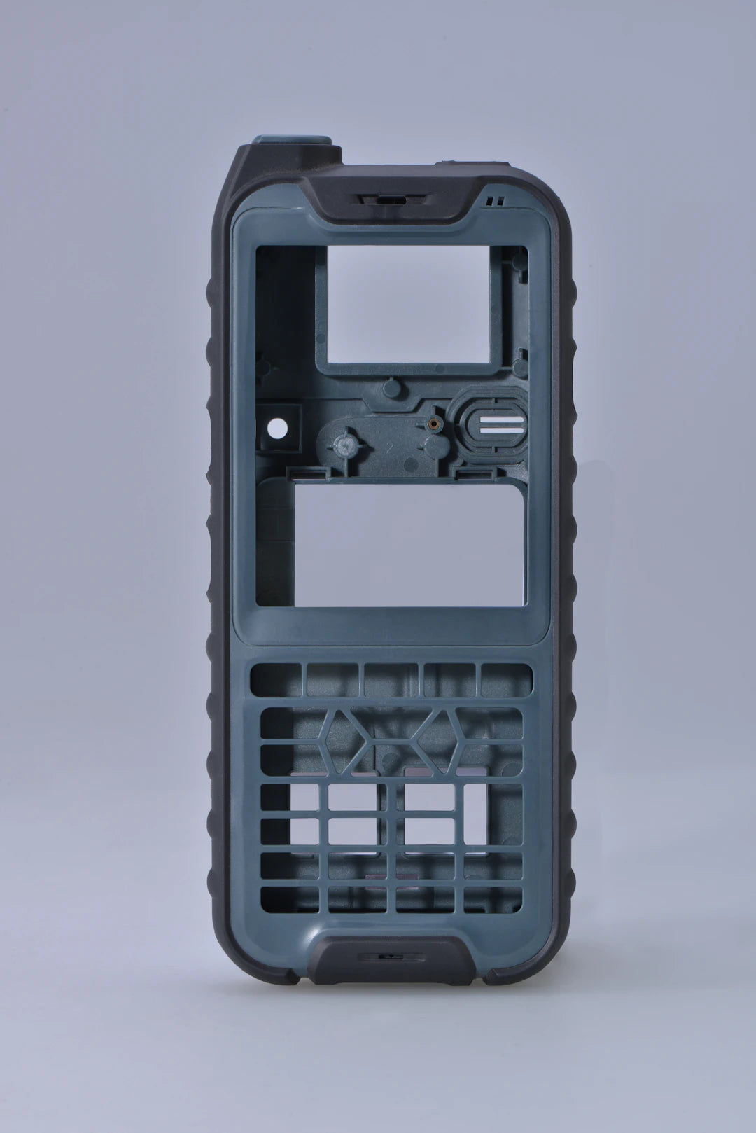 Defend Your Device The Role of Mobile Cases in Drop Protection