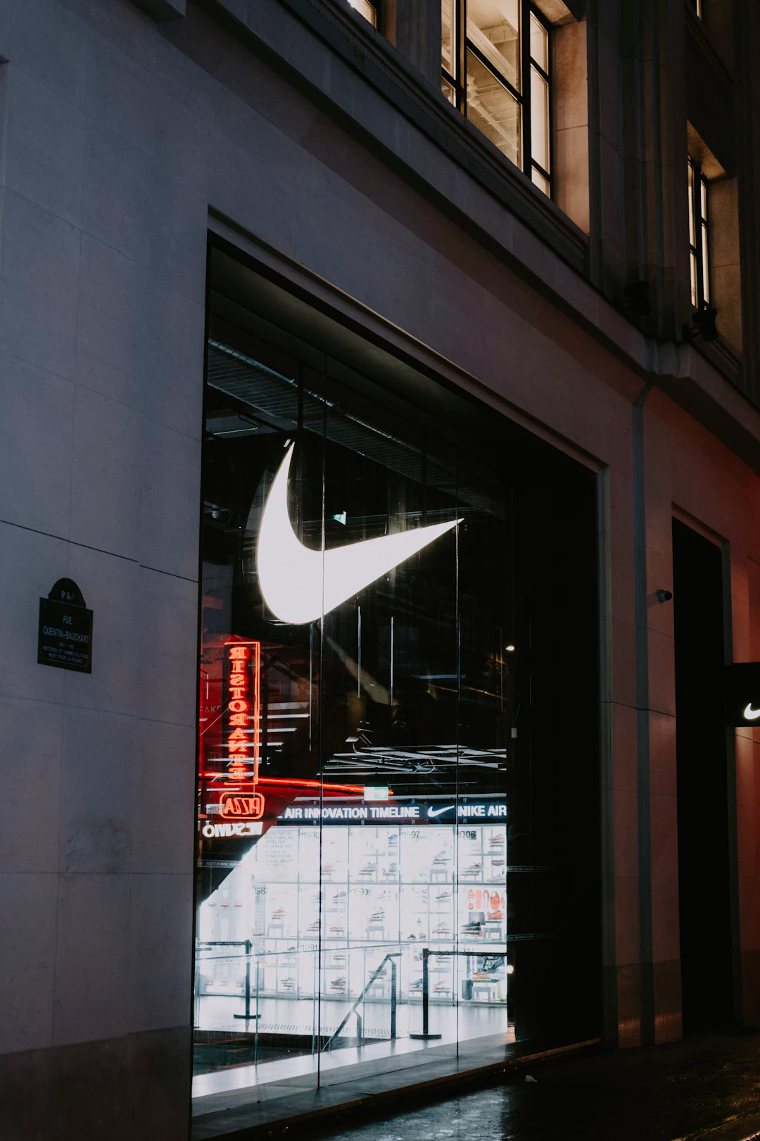 The Significance of Brand Reputation in Mobile Accessories