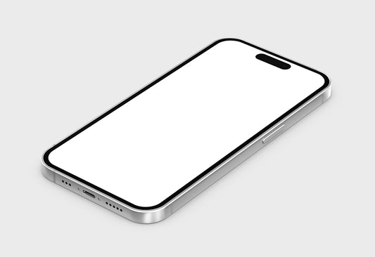 Myths and Facts About Screen Protectors What You Need to Know