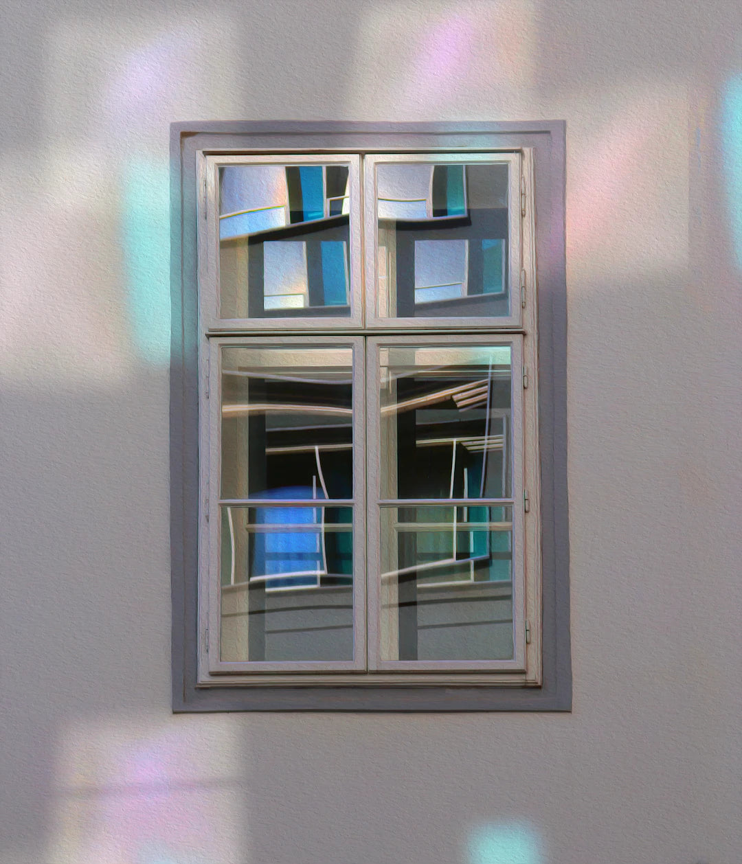 The Ultimate Guide to Applying Tempered Glass Safely