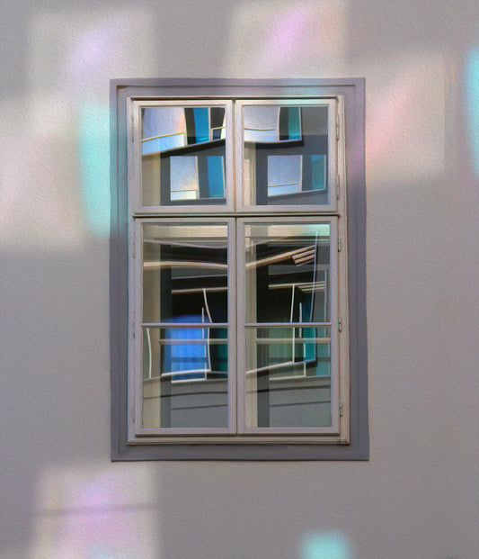 The Ultimate Guide to Applying Tempered Glass Safely