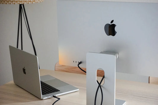 Reliable Power Solutions for Your MacBook Devices