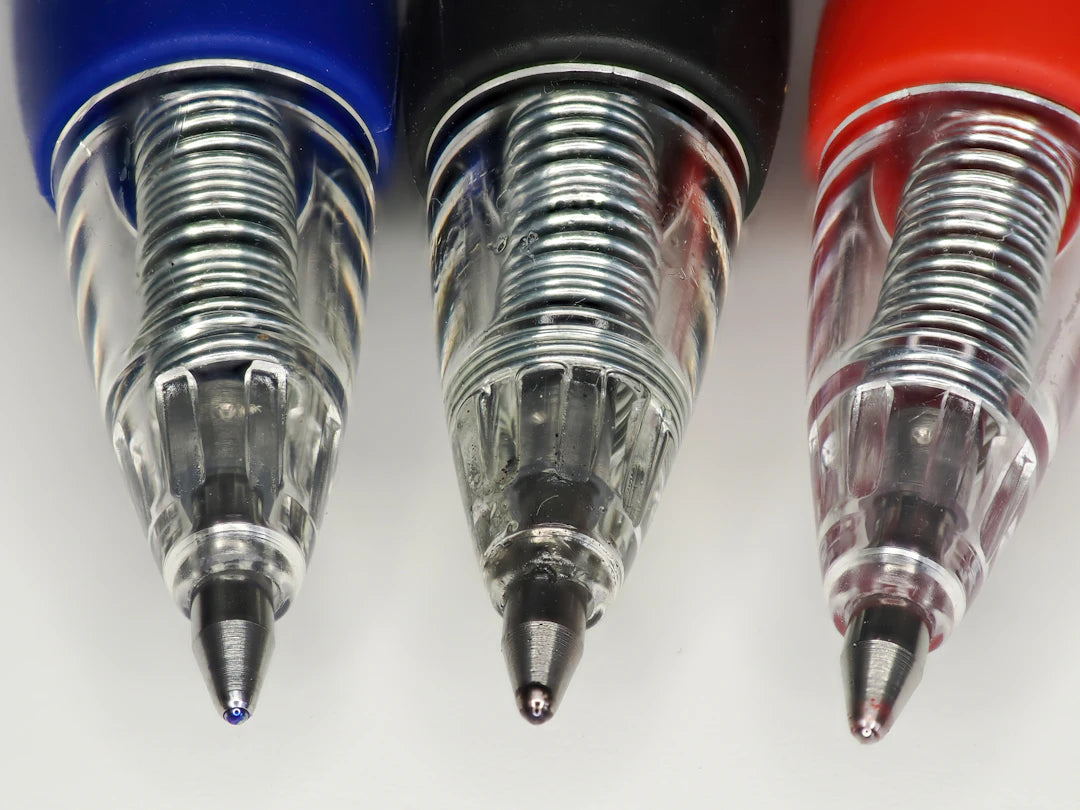 Durable and Unique Stylus Pen Cases for Apple Pencil Users