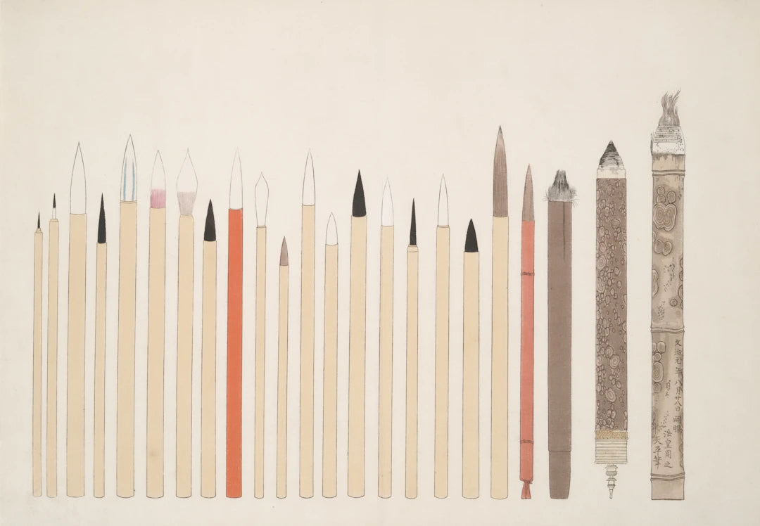 Creative Accessories for Your Apple Pencil