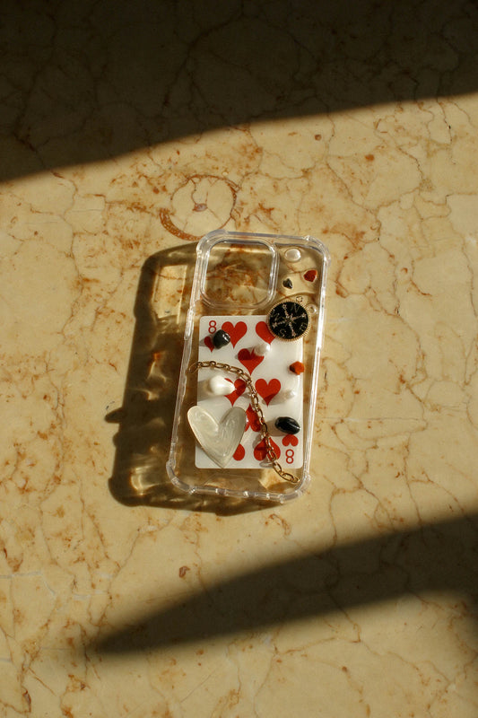 The Aesthetic Appeal of Mobile Cases for Stylish Protection