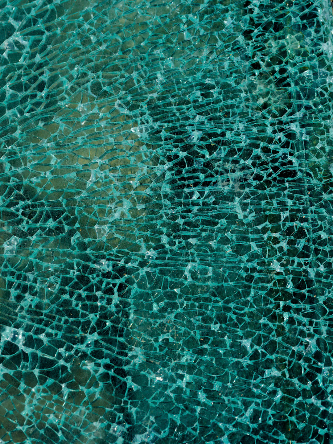 Guard Your Screen The Science of Tempered Glass