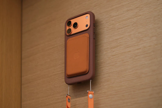 Sustainable Materials in Phone Case Production
