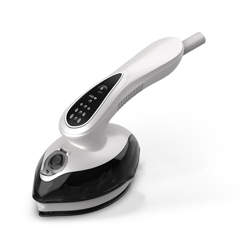 Handheld Garment Steamer Portable Pressing Machines