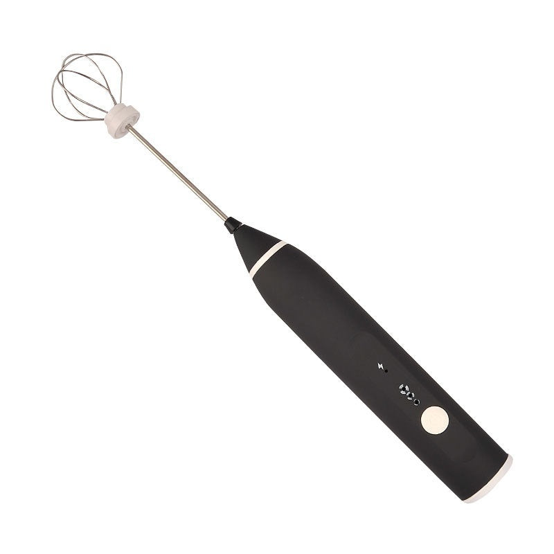 Egg Beater Electric Household Small