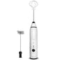 Egg Beater Electric Household Small