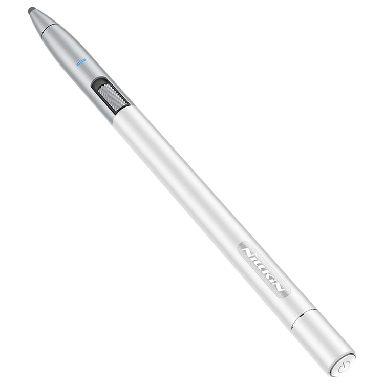 NILLKIN iSketch Adjustable Capacitive Stylus Pen