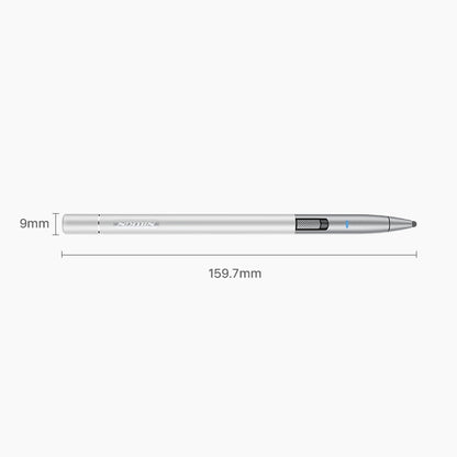 NILLKIN iSketch Adjustable Capacitive Stylus Pen