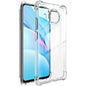 IMAK All-inclusive Shockproof Airbag TPU Case