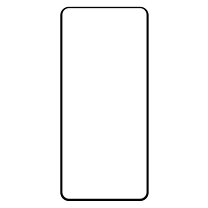 Full Glue Full Screen Tempered Glass Film