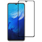 Full Glue Full Screen Tempered Glass Film