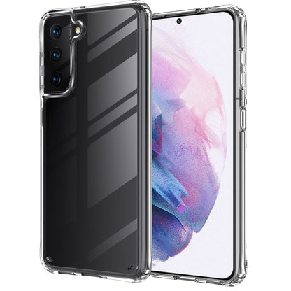 Shockproof Thickening Acrylic Protective Case