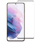 3D Curved Edge Full Screen Tempered Glass Film