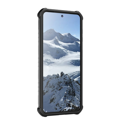 wlons Explorer Series PC+TPU Protective Case