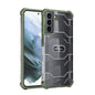 wlons Explorer Series PC+TPU Protective Case