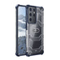 wlons Explorer Series PC+TPU Protective Case