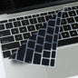 Laptop Crystal Keyboard Protective Film