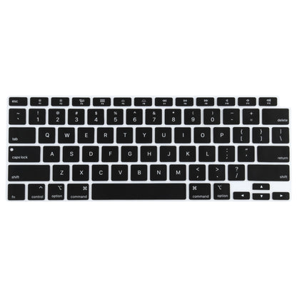 Laptop Crystal Keyboard Protective Film