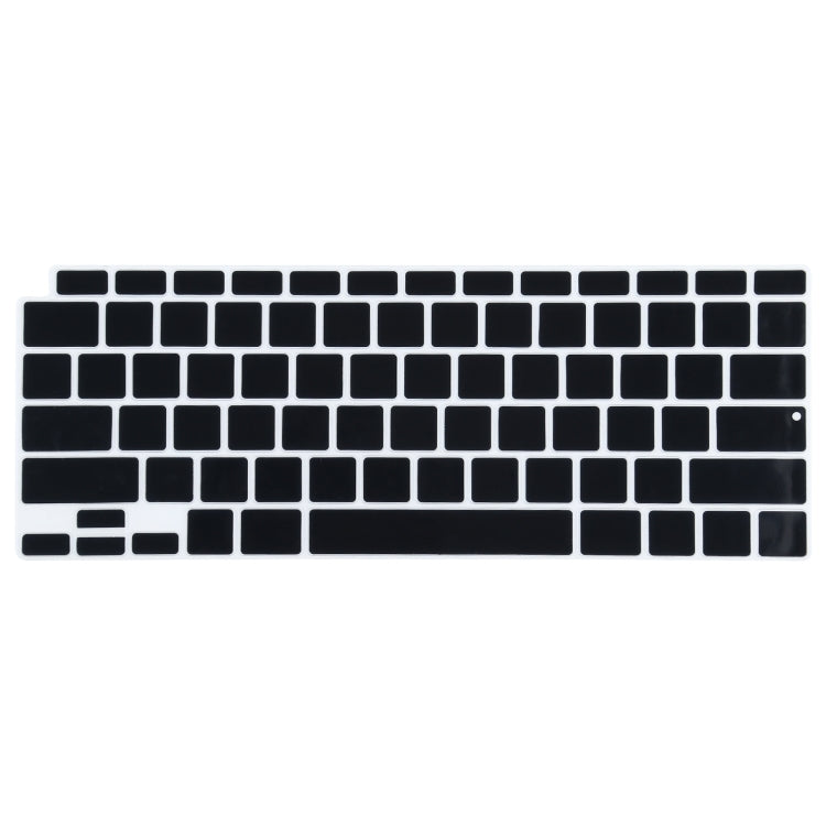 Laptop Crystal Keyboard Protective Film