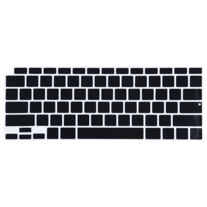 Laptop Crystal Keyboard Protective Film