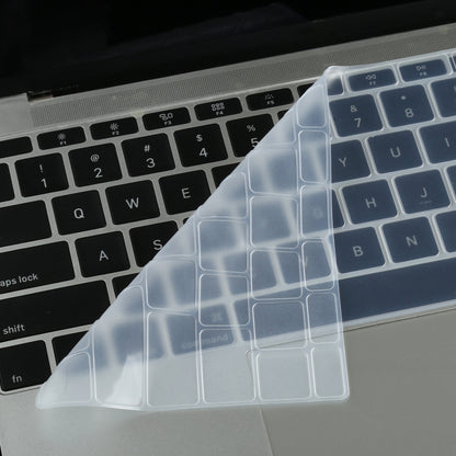 Laptop Crystal Keyboard Protective Film