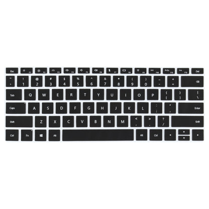 Laptop Crystal Keyboard Protective Film