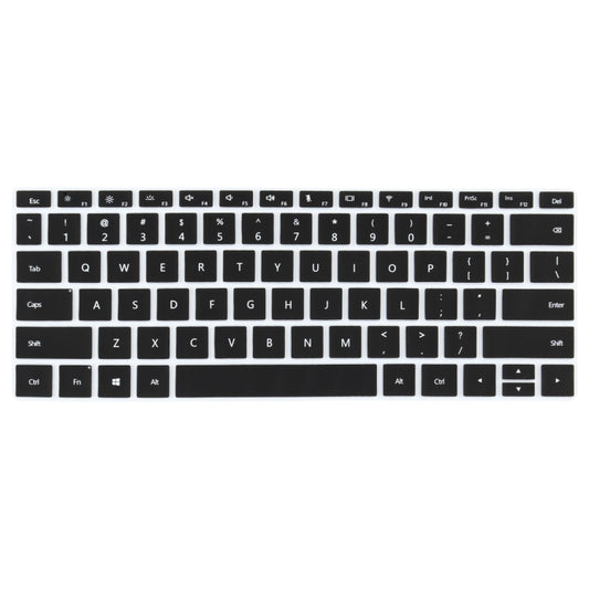 Laptop Crystal Keyboard Protective Film, For Huawei MateBook 13 inch, For MacBook Air 13.3 inch A2179 / A2337 (2020)
