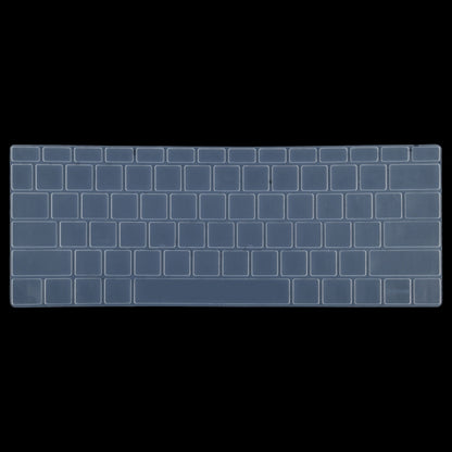 Laptop Crystal Keyboard Protective Film