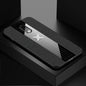 XINLI Stitching Cloth Textue Shockproof TPU Protective Case, For OnePlus 6, For OnePlus 6T, For OnePlus 7 Pro, For Meizu Note 8, For Meizu Note 9