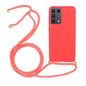 Wheat Straw Material + TPU Protective Case with Lanyard, For Samsung Galaxy S21 5G, For Samsung Galaxy S21+ 5G, For Samsung Galaxy S21 Ultra 5G, For Samsung Galaxy S20 FE