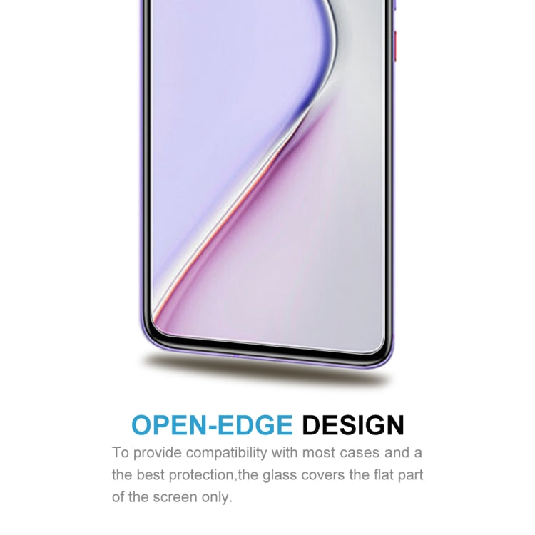 For Xiaomi Redmi 10A / 9A / 9A Sport / 9C / 9C NFC / Poco C31 / 9 Acitve 10 PCS 0.26mm 9H 2.5D Tempered Glass Film, For Xiaomi Redmi K40 (10 PCS), For Xiaomi Poco X3 (10 PCS), For Xiaomi Poco M3 (10 PCS), For Xiaomi Poco C3 (10 PCS)                    ...
