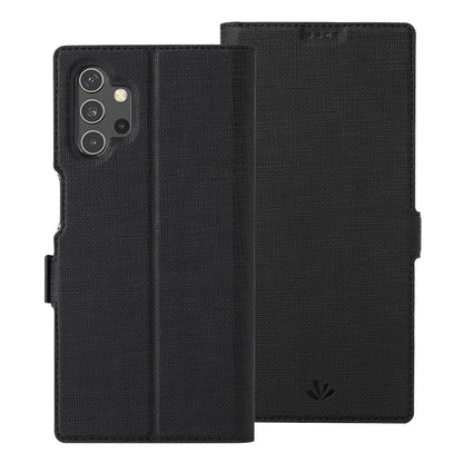 ViLi K Series Shockproof TPU + PU Leather Magnetic Buckle Horizontal Flip Case with Card Slots & Wallet & Holder