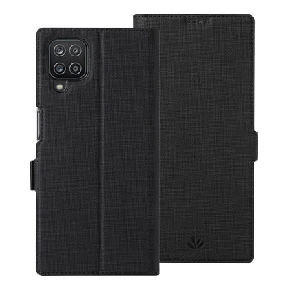 ViLi K Series Shockproof TPU + PU Leather Magnetic Buckle Horizontal Flip Case with Card Slots & Wallet & Holder