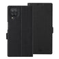 ViLi K Series Shockproof TPU + PU Leather Magnetic Buckle Horizontal Flip Case with Card Slots & Wallet & Holder