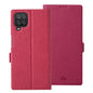 ViLi K Series Shockproof TPU + PU Leather Magnetic Buckle Horizontal Flip Case with Card Slots & Wallet & Holder