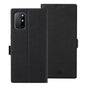 ViLi K Series Shockproof TPU + PU Leather Magnetic Buckle Horizontal Flip Case with Card Slots & Wallet & Holder, For OnePlus Nord N10 5G, For OnePlus 8T
