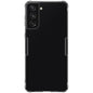 NILLKIN Nature TPU Transparent Soft Protective Case